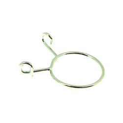 Collier serrage durite 3w50012o - lave-linge LG