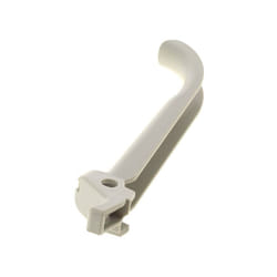 Levier de commande droite 5131037005 - tondeuse a gazon Ryobi