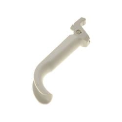 Ryobi - Levier de commande gauche 5131037006 - tondeuse a gazon