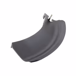 Carter de protection 5131039525 : Boitiers et carters pour Debroussailleuse Ryobi compatible avec appareils Rbc254sbo 5133002 ...