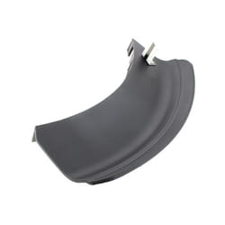 Ryobi - Carter de protection 5131039525 - debroussailleuse