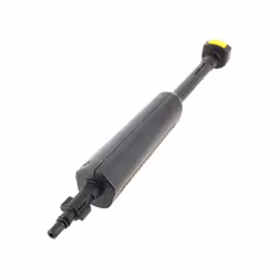 Lance : Lances pour Nettoyeur haute pression Stanley compatible avec appareils Sxfpw20e 14131 fatmax, Sxfpw20pe 14143 fatmax, ...