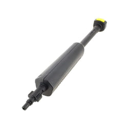 Stanley - Lance 41945 - nettoyeur haute pression