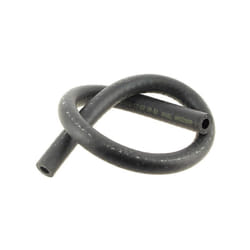 Durite essence l = 395mm - moteur de tondeuse Briggs&stratton
