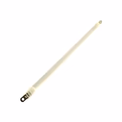 Resistance quartz 27cm 475w : Resistances pour Micro-ondes Lg compatible avec appareils Mh6535gds