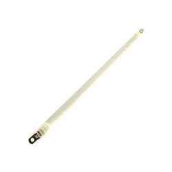 LG - Resistance quartz 27cm 475w 5300w1a004n - micro-ondes