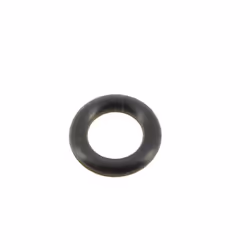 Joint torique de buse : Joints pour Nettoyeur haute pression Black & decker, Stanley, Michelin compatible avec appareils BXPW ...