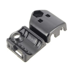 Support de cable 322551640/0 322551685/0 - tondeuse a gazon