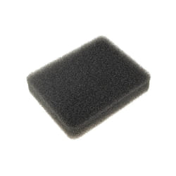 Filtre a air 340475501304 - tondeuse a gazon Einhell