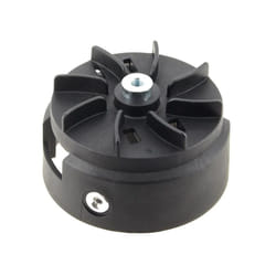 Ryobi - Carter de bobine 5131039546 - coupe bordures