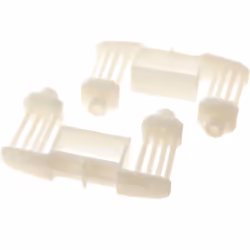 Branche oscillante 2609000874 : Divers pour Ponceuse Bosch compatible avec appareils Pss200a 3603c40000, Pss200a 3603c40001, ...