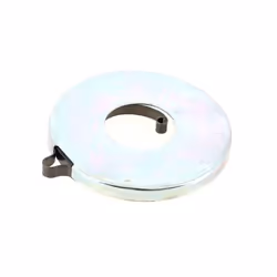 Ressort de lanceur 5131036626 : Amortisseurs et ressorts pour Tronconneuse Ryobi compatible avec appareils Rcs3835t 513300238 ...