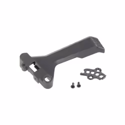 Levier de reglage 5131042315 : Crochets et leviers pour Tondeuse a gazon Ryobi compatible avec appareils Olm1833b, Olm1833b 5 ...