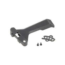 Levier de reglage 5131042315 - tondeuse a gazon Ryobi