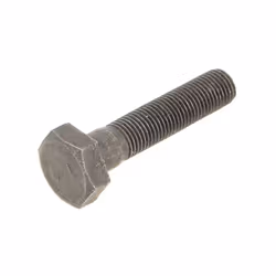 Vis de lame : Visserie et embouts pour Tondeuse a gazon Einhell compatible avec appareils Gc-pm 51/2 s hw se 3404350