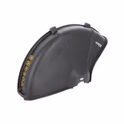 Compatible avec les modèles suivants Balck&Decker : Gl7033 type 1 - Gl8033 type 1.