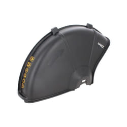 Black&decker - Cache de protection pour coupe bordures Gl7033, Gl8033 90590337