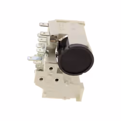 Relais tx1j1 ae23bu6 481010716944 : Relais et klixons pour Congelateur, Refrigerateur Whirlpool, Indesit, Hotpoint, Ignis, La ...