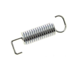 Ressort tendeur 340433001056 - tondeuse a gazon Einhell