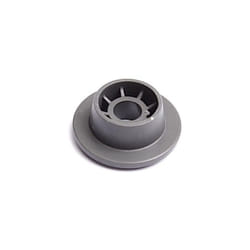 Bosch - Roulette panier inferieur c00386605 pour Lave-vaisselle