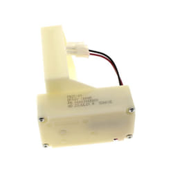 Clapet de ventilation c00480597 488000480597 - refrigerateur