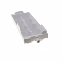Bac a glacons 3390ja1150a : Bacs et paniers pour Refrigerateur Lg, General electric compatible avec appareils Gr-l208dvqa