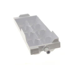Bac a glacons 3390ja1150a - refrigerateur