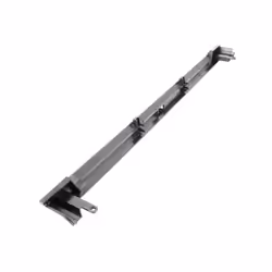 Deflecteur 481010889793 : Boitiers et carters pour Four Whirlpool, Hotpoint, Ariston, Bauknecht compatible avec appareils 7of ...