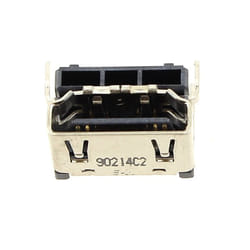 Connecteur hdmi eag62611204 eag63530104 - televiseur LG