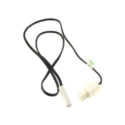 Sonde de congelateur 0060401766a - refrigerateur Haier