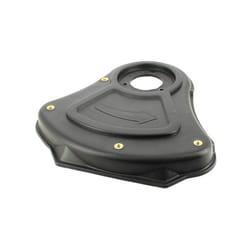 Ryobi - Carter protection interieur 5131037330 - coupe bordures
