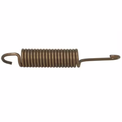 Ressort de cuve 481010816226 : Amortisseurs et ressorts pour Lave-linge Whirlpool, Bauknecht, Hotpoint, Kitchen aid compatibl ...
