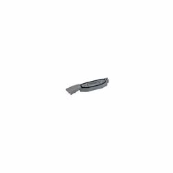 Bosch - CAPTEUR DE FERMETURE DE PORTE - 00629579 | Modèles concernés : 10015609