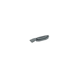 Bosch - Capteur fermeture de porte 10015609 - lave-vaisselle