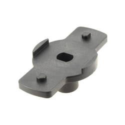 Ryobi - Support de lame 5131036555 - tondeuse a gazon