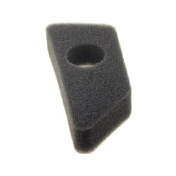 Filtre a air 340433001267 - tondeuse a gazon einhell