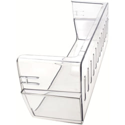 Balconnet bouteilles - refrigerateur Saba