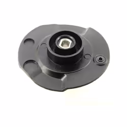 Einhell - Support de lame 341112301902 - debroussailleuse