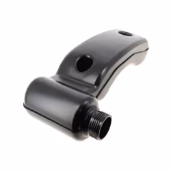 Reservoir 340435601243 : Reservoirs pour Tondeuse a gazon Einhell, Gardol compatible avec appareils GBM-E 51 R HW E 3404356,  ...
