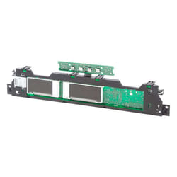 Module de commande programme pour four Siemens 00740759