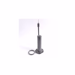 Corps de chauffe aci + joint 040460 : Corps de chauffe pour Chauffe-eau Thermor, Atlantic, Pacific, Sauter compatible avec ap ...