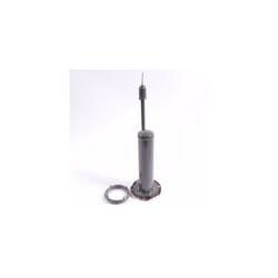 Corps de chauffe aci + joint 040460 - chauffe-eau