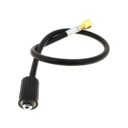 Flexible liaison enrouleur 4.018.0134 - nettoyeur haute pression lavor