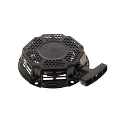 Lanceur complet noir 03052211 - nettoyeur haute pression