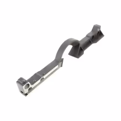 Guide de coupe 5131041562 : Divers pour Scie a onglets Ryobi compatible avec appareils R18ms216