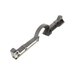 Ryobi - Guide de coupe 5131041562 - scie a onglets