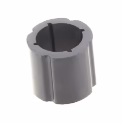 Silent bloc 118802493/0 : Joints pour Debroussailleuse Stiga, Ggp, Alpina, Bestgreen, Mac allister compatible avec appareils  ...