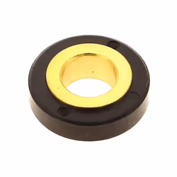 Aimant 1600a014dz : Divers pour Broyeur vegetaux Bosch compatible avec appareils AXT RAPID 2000 3600H53500, Axt rapid 3600h53 ...