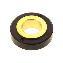 Aimant 1600a014dz - broyeur vegetaux bosch