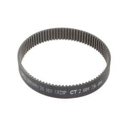 Bosch - Courroie 14mm z=89 2604736004 - rabot